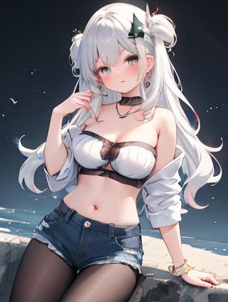 【情缘绘梦：富婆老板与穷小子画家的爱恋故事】